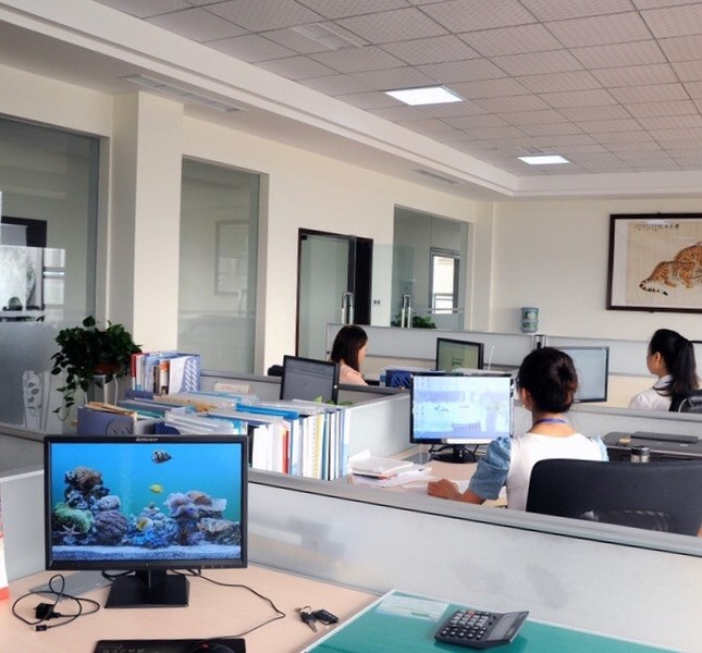 Chiny Cangzhou Hongxin pipe fittings Co., Ltd. profil firmy