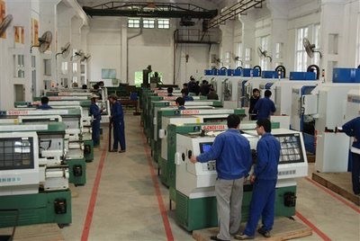 Chiny Cangzhou Hongxin pipe fittings Co., Ltd. profil firmy