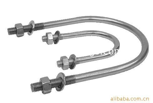 Chiny Fabryczna sprzedaż bezpośrednia obejm do rur stalowych 1/2-8 dostawca