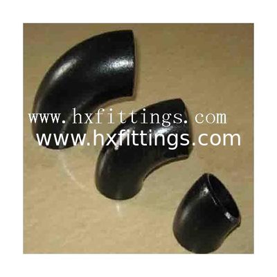 Chiny 30 stopni łokieć, złożyć tyłek dostawca