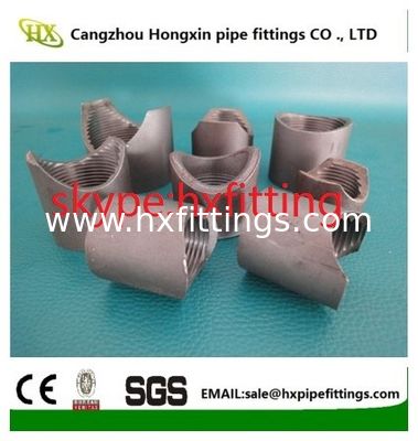 Chiny Wydatki spawalnicze z naciągiem z homologacją UL/FM dostawca