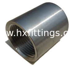 Wydatki spawalnicze z naciągiem z homologacją UL/FM dostawca