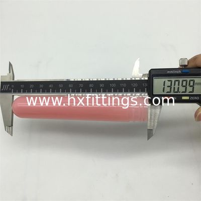 Preformy PET 30mm 1L 1,25L 1,5L 28g 30g 35g do rozdmuchu butelek na wodę dostawca