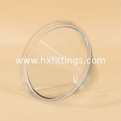 butelki z miodem butelki z plastikiem butelki z miodem butelki z masłem butelki z masłem dostawca