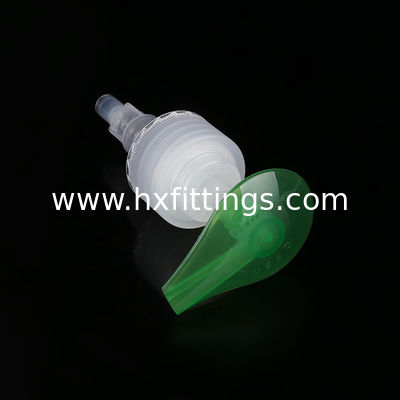 28 410 Dozownik do mydła w płynie, pompka do balsamu do ciała, szamponu, pompka do balsamu do butelki z mydłem dostawca