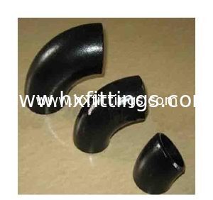 Buttweld Pipe Fittings, Forged Fittings